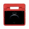 acco-kensington-safegrip-stand-black-accs-10.jpg