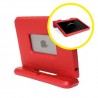 acco-kensington-safegrip-stand-black-accs-11.jpg