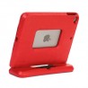 kensington-safegrip-rugd-case-ipad6-red-12.jpg
