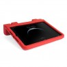 kensington-safegrip-rugd-case-ipad6-red-15.jpg