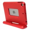 acco-kensington-safegrip-stand-black-accs-17.jpg