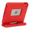 kensington-safegrip-rugd-case-ipad6-red-18.jpg