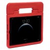 kensington-safegrip-rugd-case-ipad6-red-19.jpg