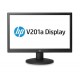 HP V201a