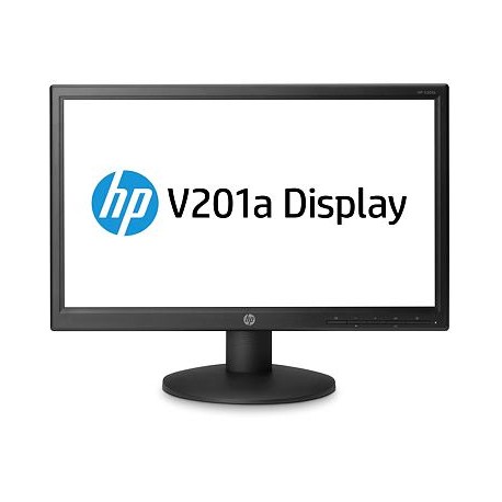 hp-v201a-1.jpg