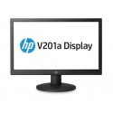 HP V201a