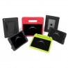 kensington-safegrip-rugd-case-ipad6-red-21.jpg