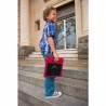 kensington-safegrip-rugd-case-ipad6-red-22.jpg