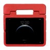 kensington-safegrip-rugd-case-ipad6-red-23.jpg