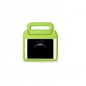 Acco/kensington Safegrip & Stand Black Accs