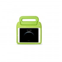 kensington-safegrip-rugd-case-ipadmini-1.jpg