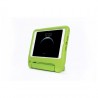acco-kensington-safegrip-stand-black-accs-3.jpg
