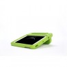 kensington-safegrip-rugd-case-ipadmini-4.jpg
