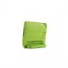 kensington-safegrip-rugd-case-ipadmini-5.jpg