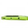 acco-kensington-safegrip-stand-black-accs-9.jpg