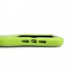 kensington-safegrip-rugd-case-ipadmini-10.jpg