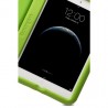 kensington-safegrip-rugd-case-ipadmini-12.jpg