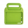 kensington-safegrip-rugd-case-ipadmini-16.jpg
