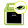 acco-kensington-safegrip-stand-black-accs-17.jpg