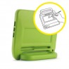 acco-kensington-safegrip-stand-black-accs-19.jpg