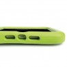 kensington-safegrip-rugd-case-ipadmini-20.jpg