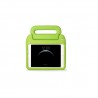 acco-kensington-safegrip-stand-black-accs-21.jpg