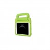kensington-safegrip-rugd-case-ipadmini-22.jpg