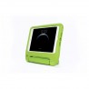 acco-kensington-safegrip-stand-black-accs-23.jpg