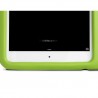 kensington-safegrip-rugd-case-ipadmini-26.jpg