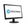 hp-v201a-4.jpg