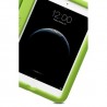 kensington-safegrip-rugd-case-ipadmini-30.jpg