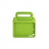 kensington-safegrip-rugd-case-ipadmini-32.jpg