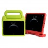 kensington-safegrip-rugd-case-ipadmini-35.jpg