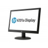 hp-v201a-5.jpg