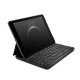 Kensington Keyfolio Thin X2