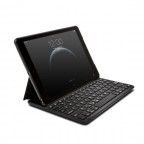 Kensington Keyfolio Thin X2