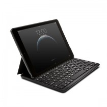 acco-kensington-keyfolio-thin-x2-black-pt-accs-1.jpg