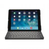 kensington-keyfolio-thin-x2-2.jpg