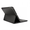 kensington-keyfolio-thin-x2-3.jpg