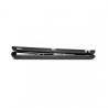 kensington-keyfolio-thin-x2-6.jpg