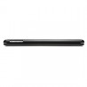 kensington-keyfolio-thin-x2-7.jpg