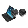 kensington-keyfolio-thin-x2-8.jpg