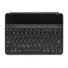 kensington-keyfolio-thin-x2-9.jpg