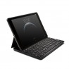 acco-kensington-keyfolio-thin-x2-black-pt-accs-10.jpg