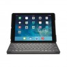 acco-kensington-keyfolio-thin-x2-black-pt-accs-11.jpg
