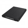 kensington-keyfolio-thin-x2-14.jpg