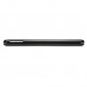 kensington-keyfolio-thin-x2-16.jpg