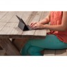 kensington-keyfolio-thin-x2-19.jpg