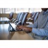 acco-kensington-keyfolio-thin-x2-black-pt-accs-20.jpg