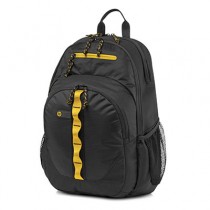 hp-15-6-sport-backpack-accs-1.jpg